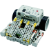 Роботы-конструкторы для школ ROBOTIS BIOLOID STEM Standard