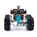 Конструктор Makeblock STARTER ROBOT KIT