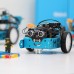 MakeBlock MBOT ROBOT KIT(BLUETOOTH)