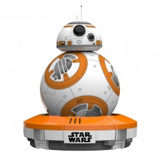 Робот-игрушка Orbotix Sphero BB-8
