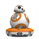Робот-игрушка Orbotix Sphero BB-8