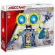 Meccano Mecсanoid G15