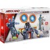 Meccano Meccanoid G15KS