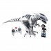 Робот Roboraptor WowWee