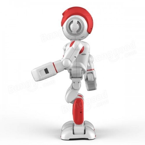 Ubtech alpha 2 best sale price