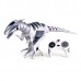 Робот Roboraptor WowWee