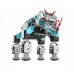Jimu Robot