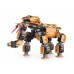Jimu Robot