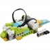 Конструктор Lego WeDo 2.0