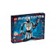LEGO Mindstorm EV3