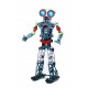 Meccano Meccanoid G15KS