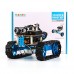 Конструктор Makeblock STARTER ROBOT KIT