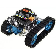 Конструктор Makeblock STARTER ROBOT KIT