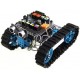 Конструктор Makeblock STARTER ROBOT KIT