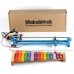 Makeblock Music Robot KIT v.2.0