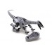 Робот рептилия Roboreptile WowWee