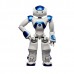 NAO H25 Evolution V5