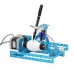 Makeblock MDRAWBOT ROBOT KIT(с Bluetooth and Laser)