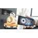 Робот-игрушка Orbotix Sphero BB-8