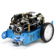 MakeBlock MBOT ROBOT KIT(BLUETOOTH)