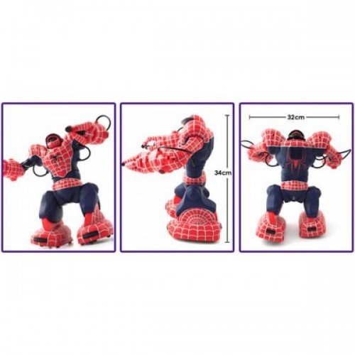 Spidersapien best sale