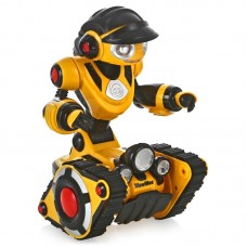 Wowwee Roborover