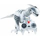 Робот Roboraptor WowWee