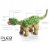 Pleo RB