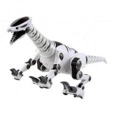 Робот рептилия Roboreptile WowWee