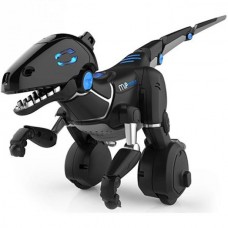 Робот-игрушка Wowwee Miposaur