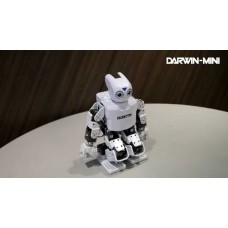 DARwin-mini