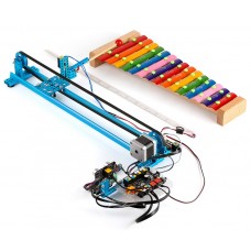 Makeblock Music Robot KIT v.2.0