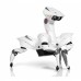 Робот Краб Roboquad WowWee