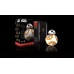 Робот-игрушка Orbotix Sphero BB-8