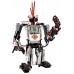 LEGO Mindstorm EV3