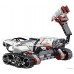 LEGO Mindstorm EV3