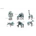 Jimu Robot
